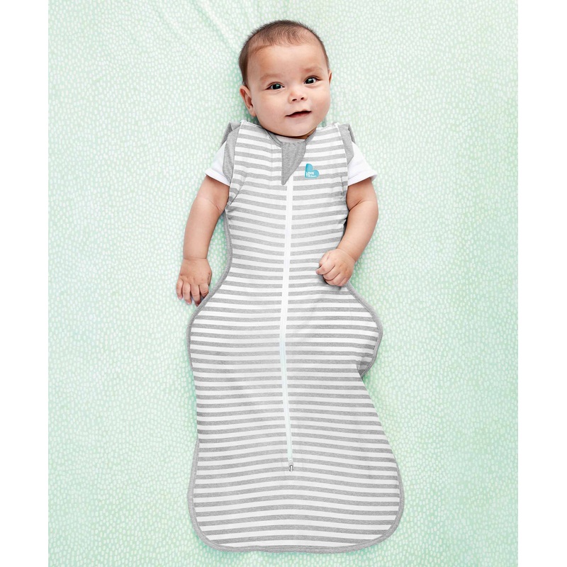 115654 (Mcdonnell & Miller) | FS6-WJ-1 Flow Switch 1 Bstp 115654