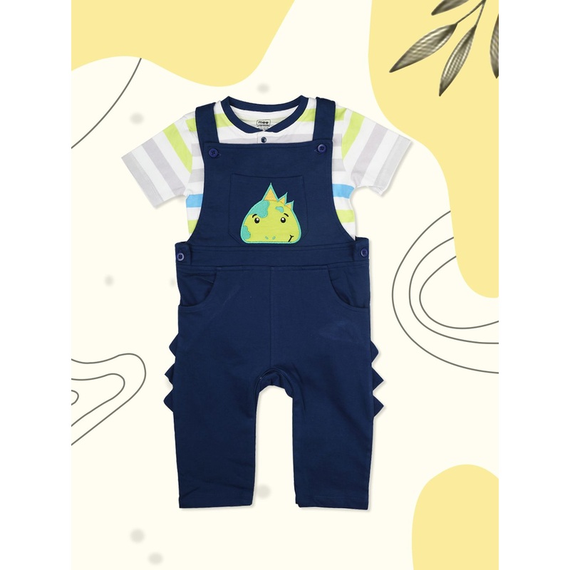 125C (Banjo) Coupling-1-1/4 F X Barb