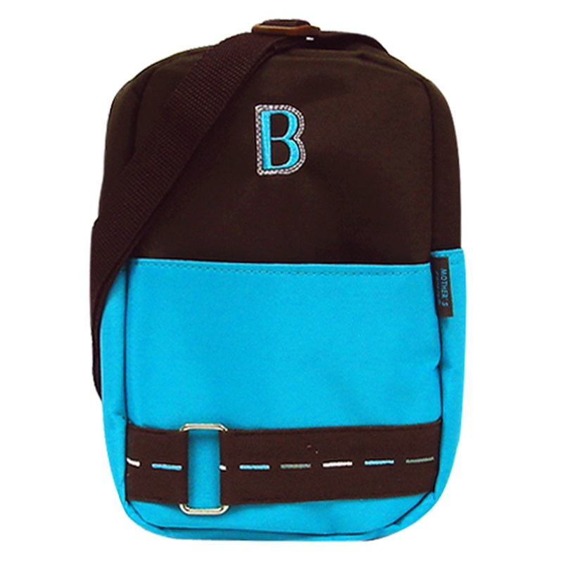 130013 (Squibb Taylor) Round Junior Jr Cv Dial For