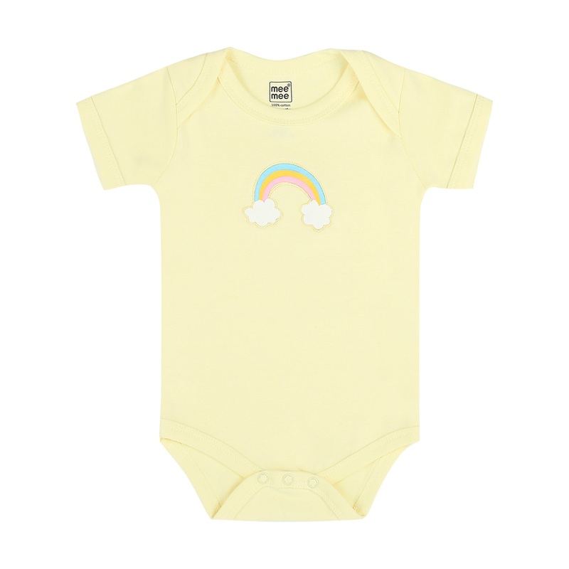 1323-0076 (Hypro) Adapter-Roller Pmp Multi Spd 15/16Id