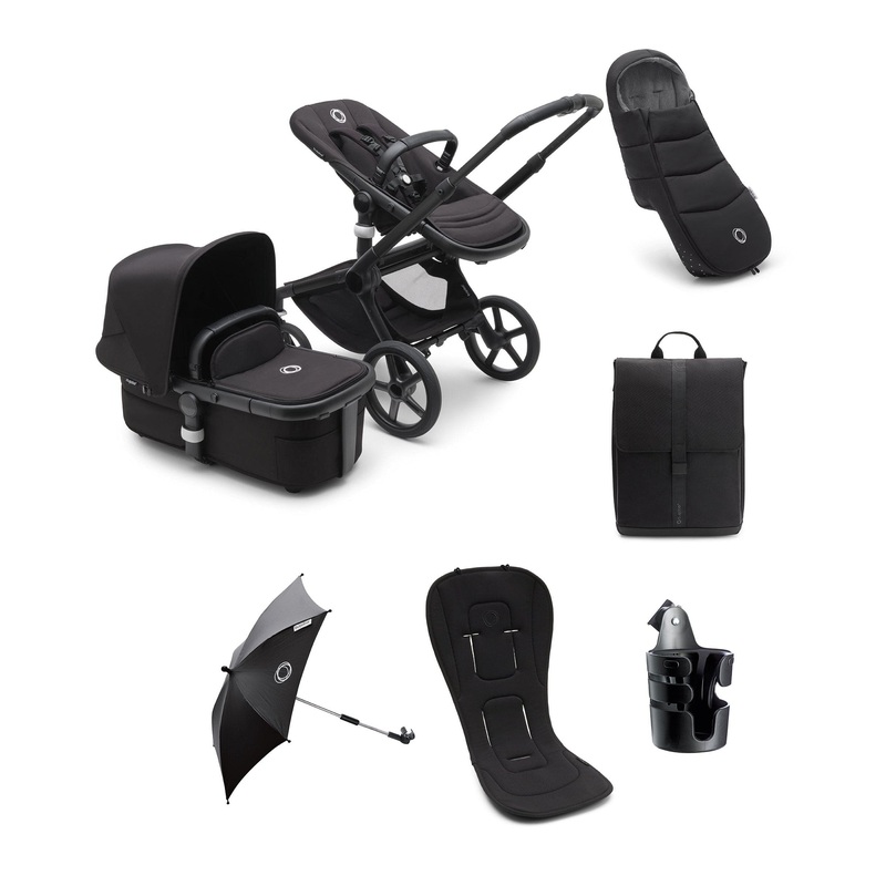 136800 (Mcdonnell & Miller) | 851S Water Feeder 136800 | Make Up