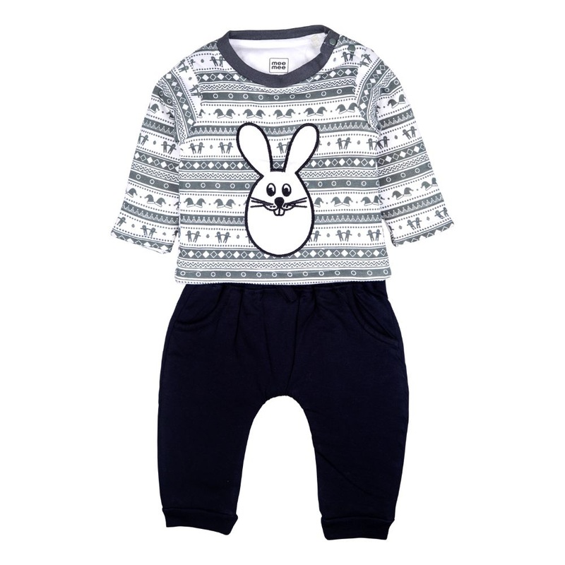 13771 (Banjo) Impeller-3 Poly Pump 4 Vane 4.80 Od