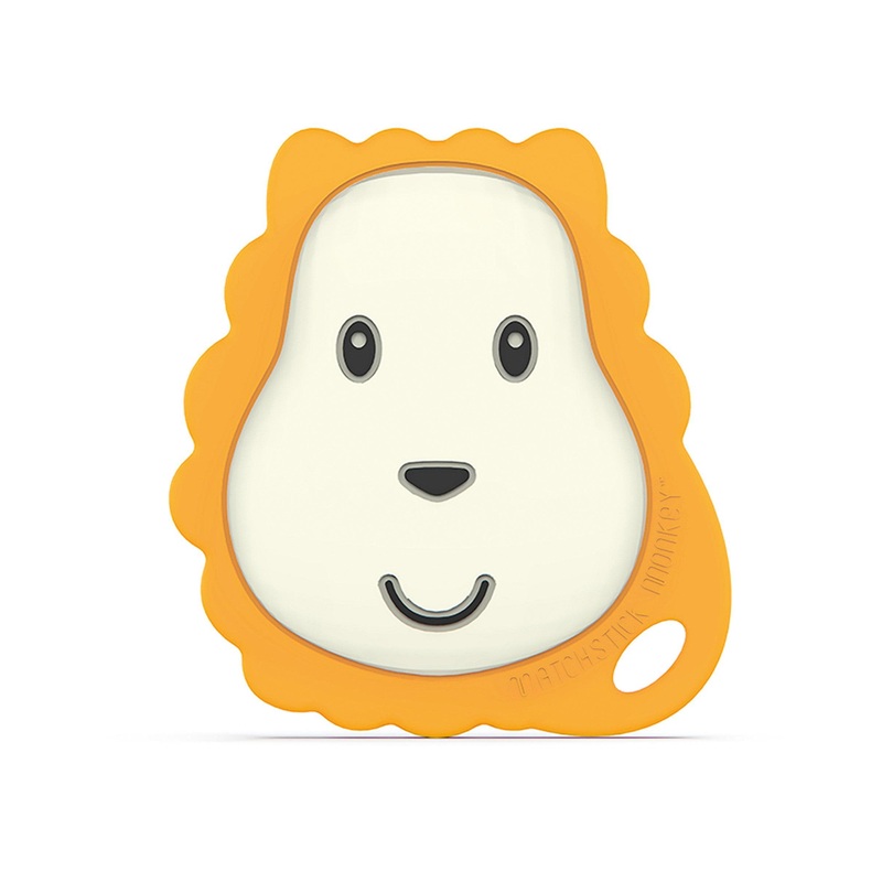 149500 (Mcdonnell & Miller) | 67 Lqhu Low Water Cut-Off 149500 | Float Type