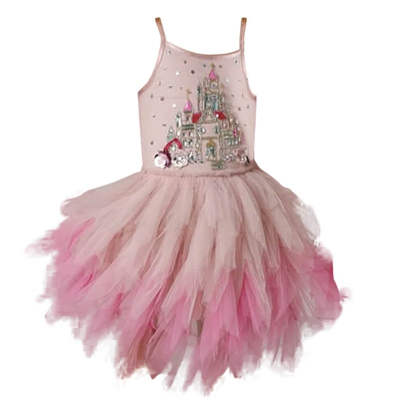 3 Inch (8 cm) Square Glass Vase