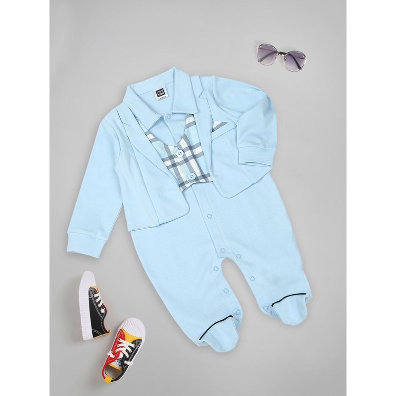 304-LL385 | Elbow-45 Deg 3/8 Ss