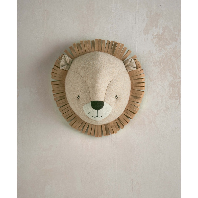 34GG18 (Fil-Tec) | Gauge Glass Standard 3/4 X 18 | Standard