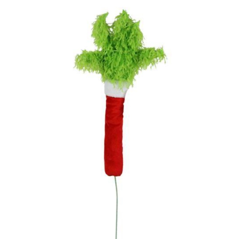 48-108-LS | Connector-5/8Odflr X 1/2Mpt Long Thrd