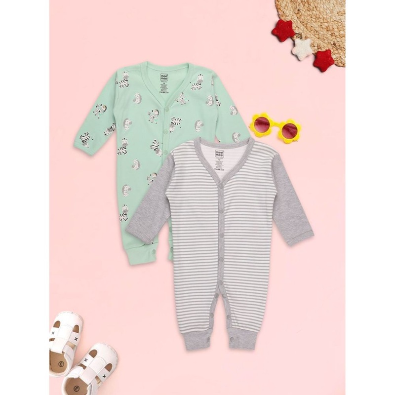 A114112 (Hypro) Fitting-1-1/4 Mpt X 1-1/2 Hb Nylon