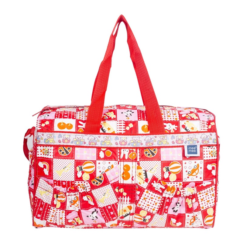 A200 (Hypro) Fitting-2 Mpt X 2 Hb Nylon