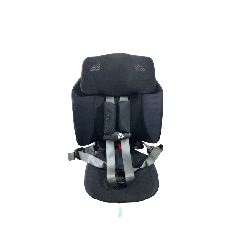 AdirOffice Wood Adjustable 16 Compartment Literature Organizer, 16 Sections, Letter Size, 20 x 11.8 x 21.4, Black (ALHI50016BLK) Each