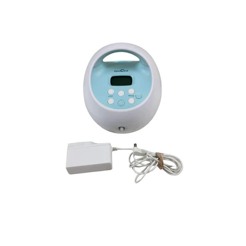 Artistic Executive Desk Pad with Antimicrobial Protection, Leather-Like Side Panels, 36 x 20, Black (AOP413861) Each