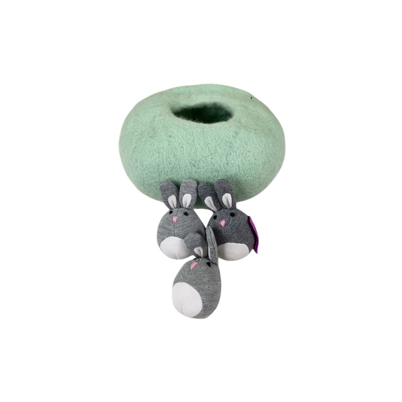 Avery Durable View Binder with DuraHinge and Slant Rings, 3 Rings, 1" Capacity, 11 x 8.5, Coral (AVE17293) Each