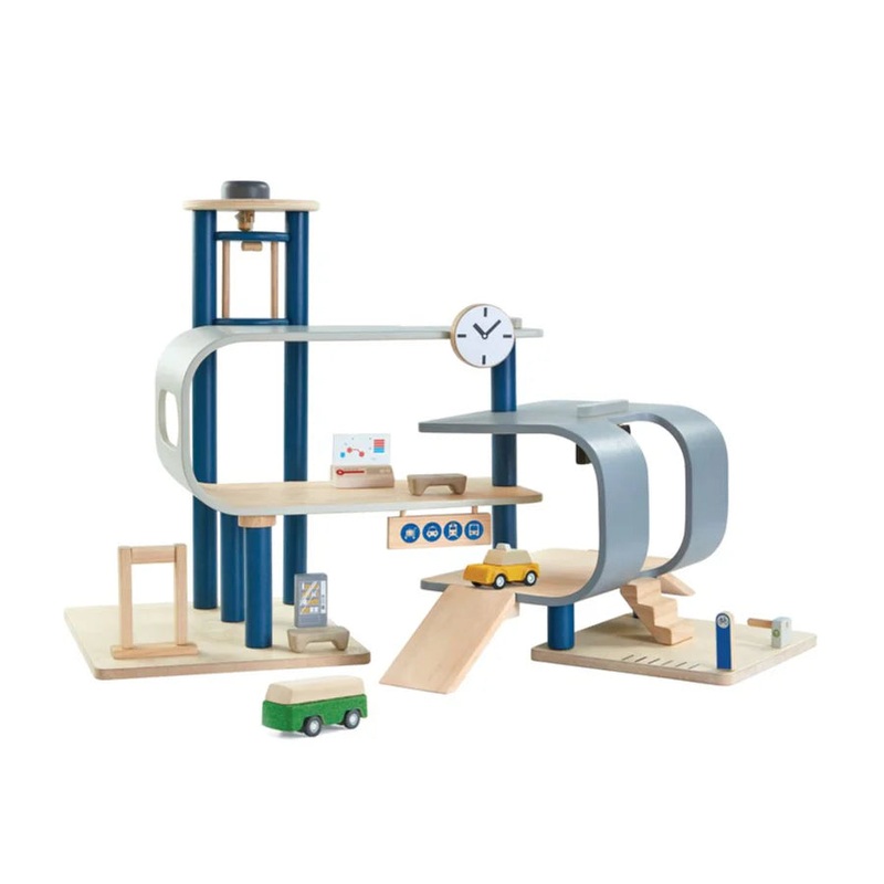 Avery Economy View Binder with Round Rings , 3 Rings, 3" Capacity, 11 x 8.5, Black, (5740) (AVE05740) Each