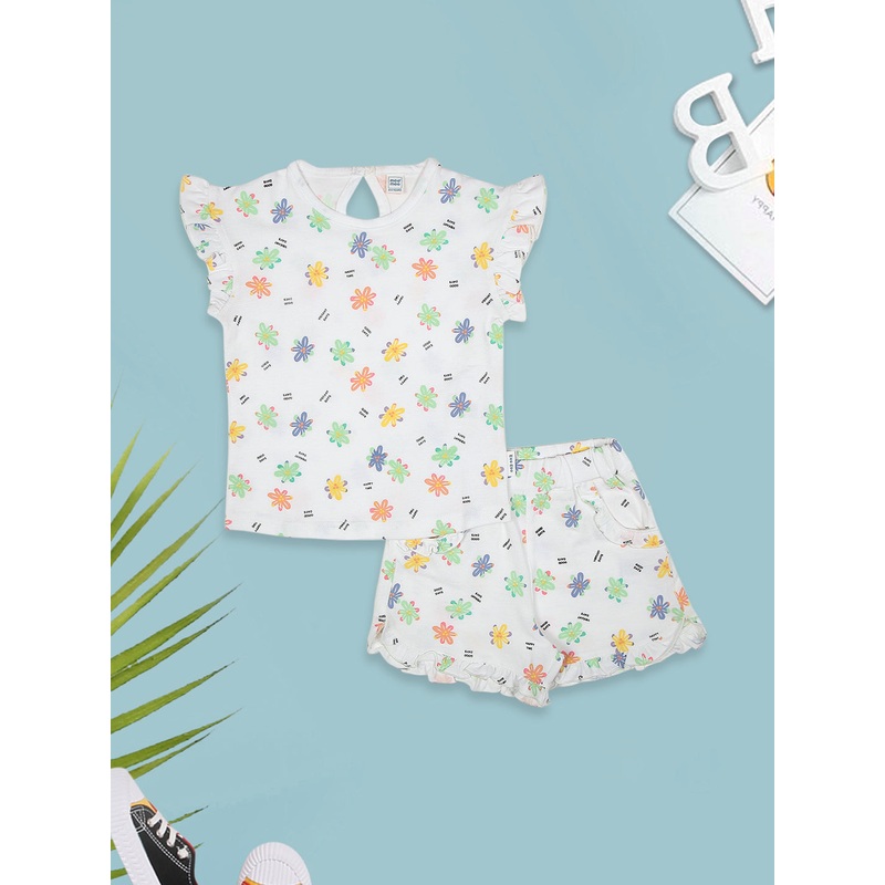 BMPT-012 (John Blue) Cable-Ext 28