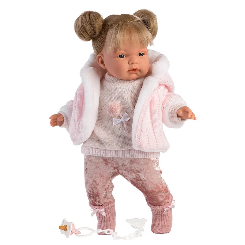 Capsicum Red Imported - Vegetable Seeds