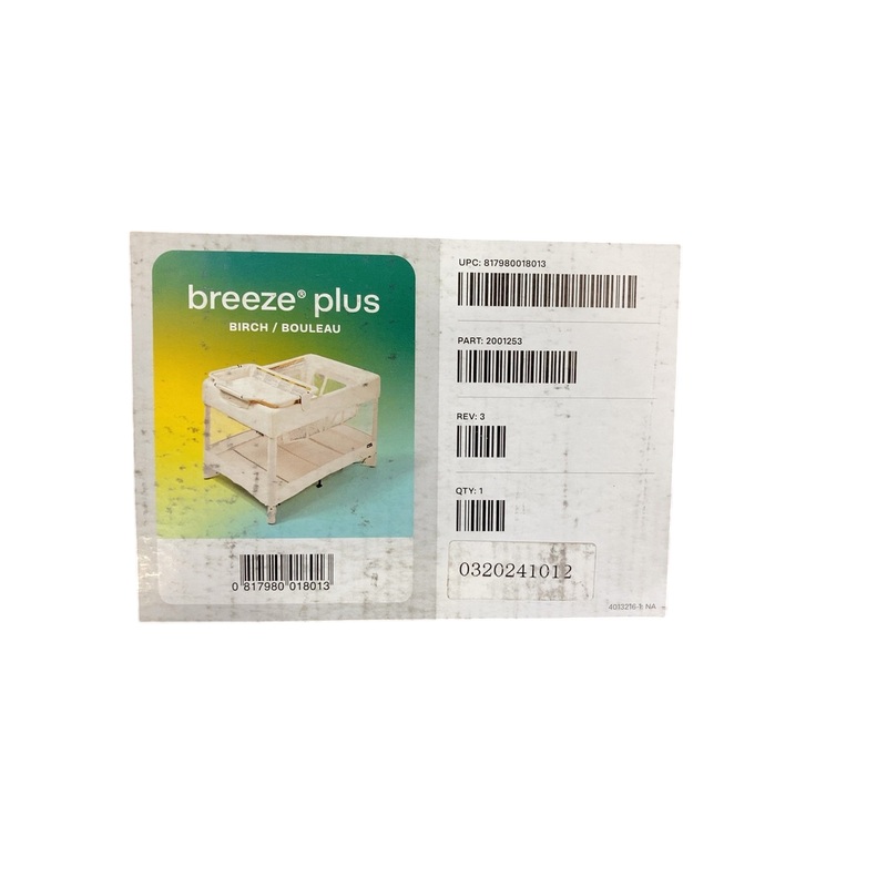 Coffee mate Original Creamer, Original Flavor, 3.50 lb (56 oz), 2/Pack (NES87695) Pack of 2