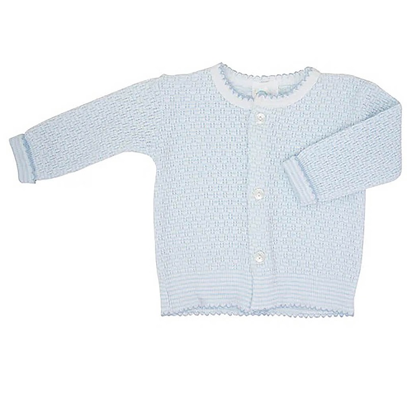 Daffodil (Orange) - Bulbs (set of 5)