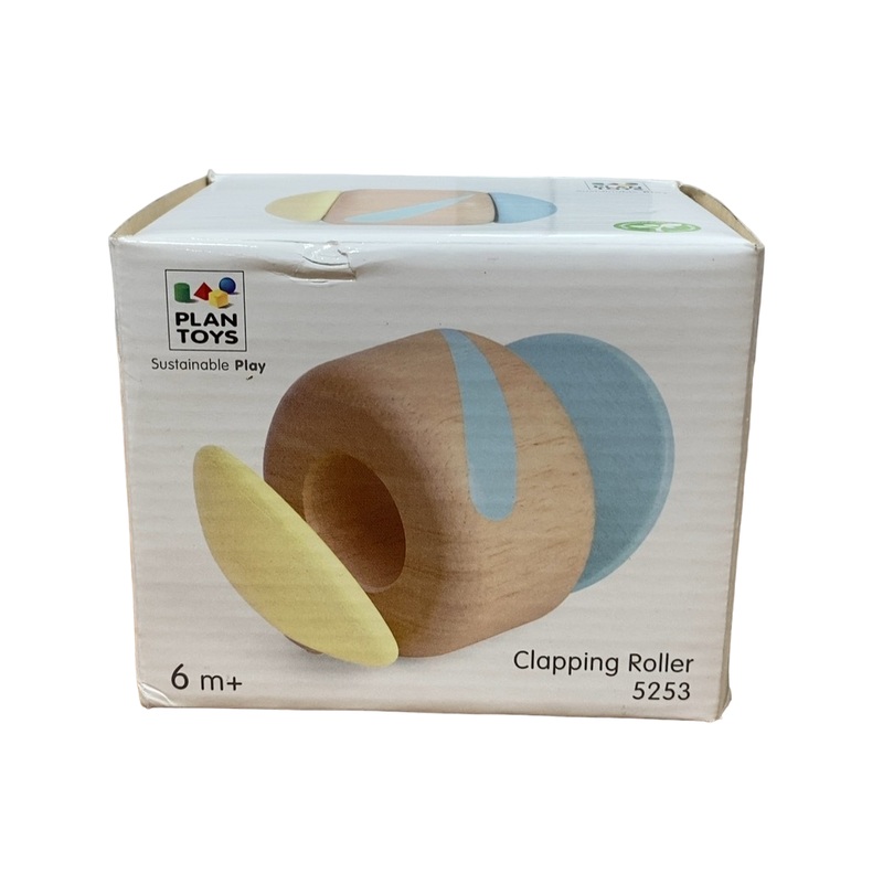 deflecto Two Break-Resistant Plastic Partition Brackets, For 2.63 to 4.13 Wide Partition Walls, Black, 2/Pack (DEF391404) Set of 2