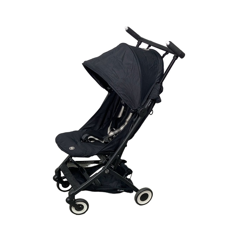 Diversey Protein Spotter, Fresh Scent, 32 oz Bottle, 6/Carton (DVO5002611) Case of 6