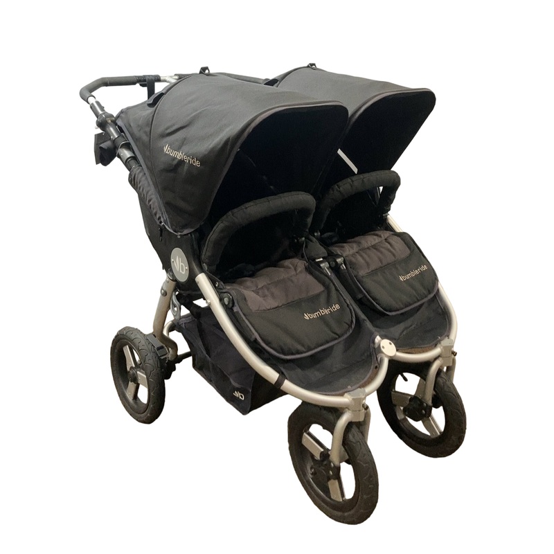 Durable Tags for Locking Key Cabinets, Plastic, 1.13 x 2.75, Dark Blue, 6/Pack (DBL195707) Pack of 6