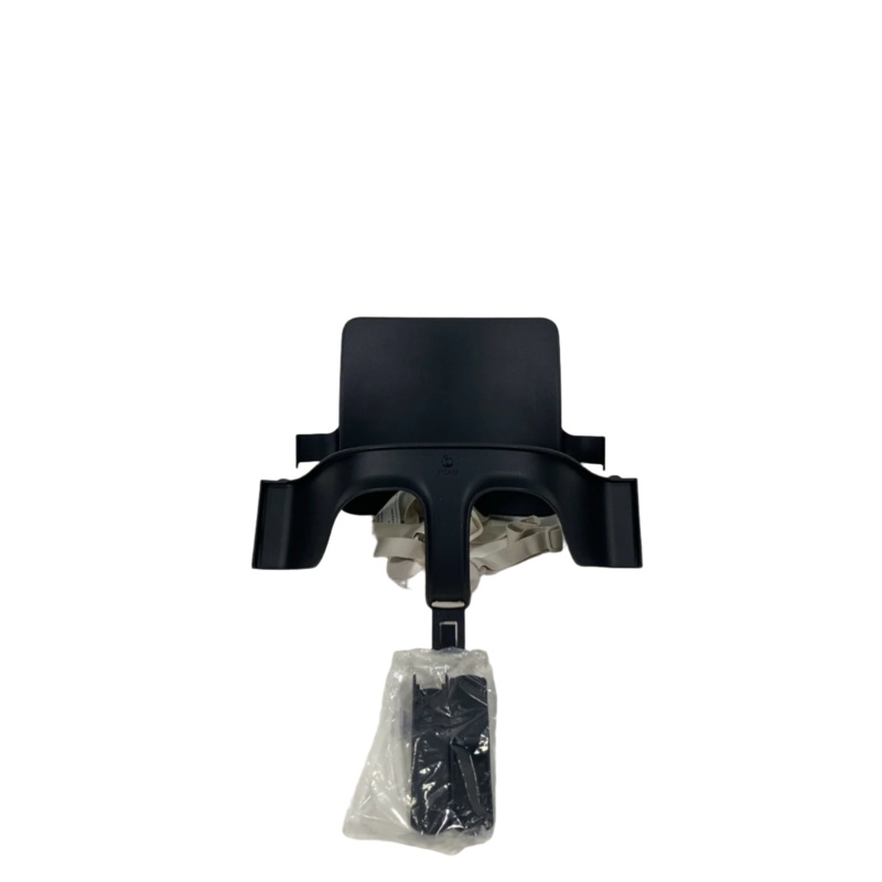 DYMO LW Multipurpose Labels, 1" x 2.13", White, 500 Labels/Roll, 12 Rolls/Pack (DYM2050821) Box of 500