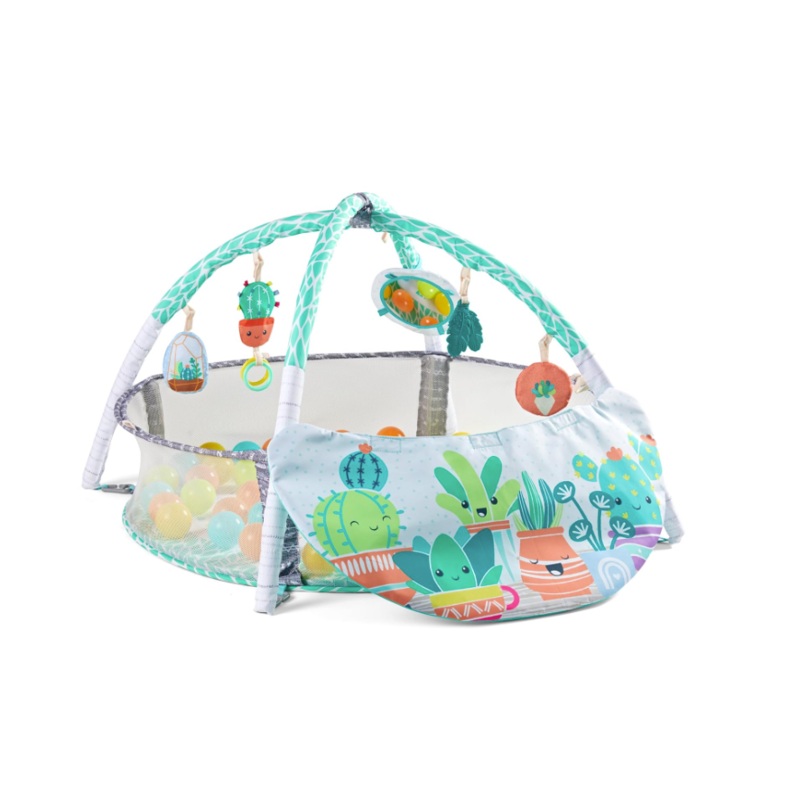 DYMO Self-Adhesive Glossy Labeling Tape for Embossers, 0.37" x 12 ft Roll, Red (DYM520102) 1 Roll