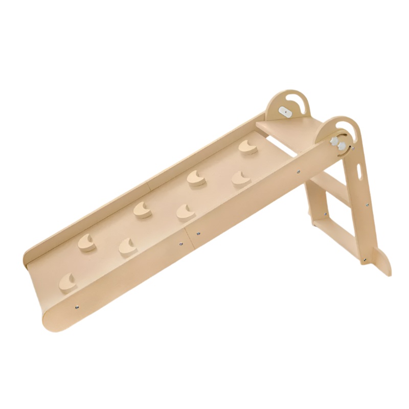 Epson Premium Matte Presentation Paper, 9 mil, 11.75 x 16.5, Bright White, 50/Pack (EPSS041260)