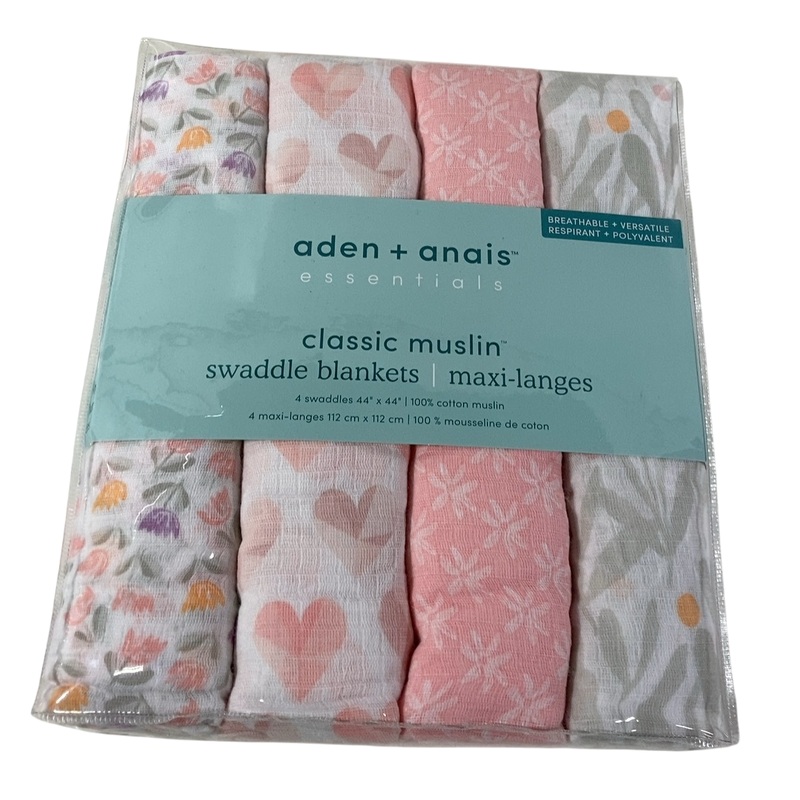 ergodyne Chill-Its 6710FR Fire Resistant Cooling Tie Bandana Triangle Hat, One Size Fits Most, Lime, Ships in 1-3 Business Days (EGO12621) Each