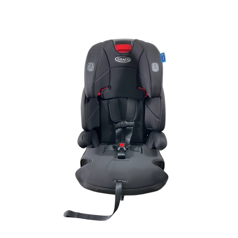 ergodyne GloWear 8210Z Class 2 Economy Mesh Vest, Polyester, Lime, Small/Medium, Ships in 1-3 Business Days (EGO21053) Each