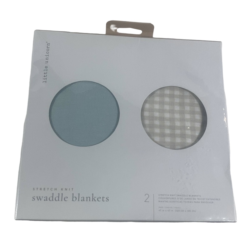 ergodyne GloWear 8220HL Class 2 Standard Mesh Hook and Loop Vest, Polyester, Small/Medium, Orange, Ships in 1-3 Business Days (EGO21133) Each