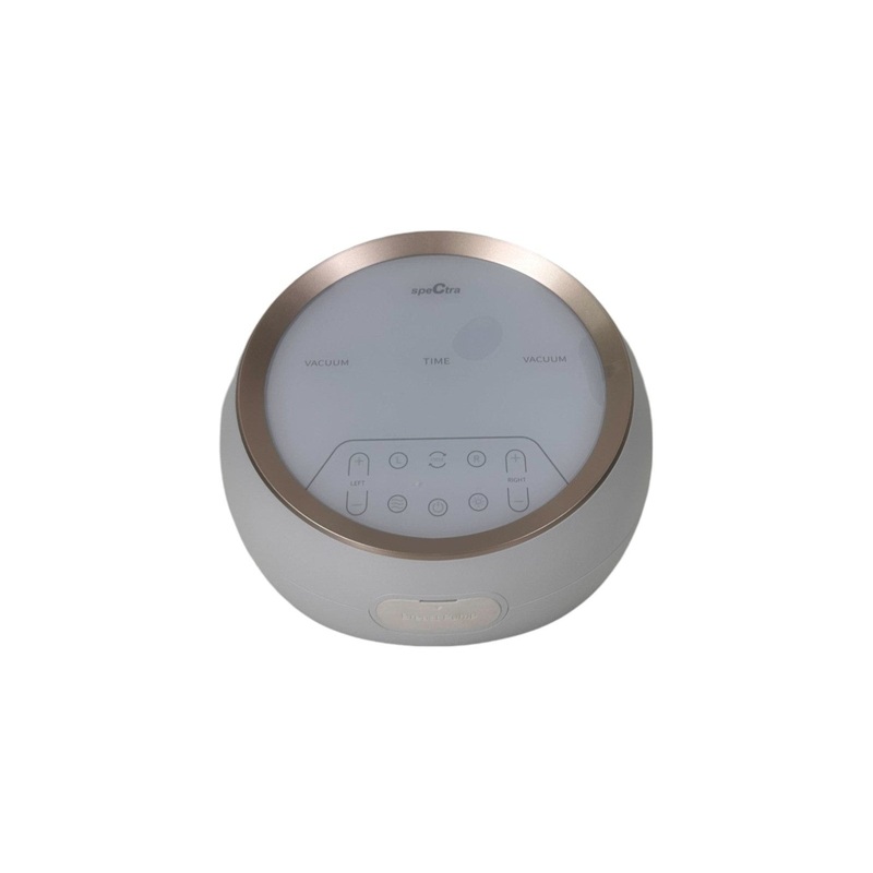 ergodyne GloWear 8928 Class E Hi-Vis Insulated Bibs, Large, Orange, Ships in 1-3 Business Days (EGO25634) Each