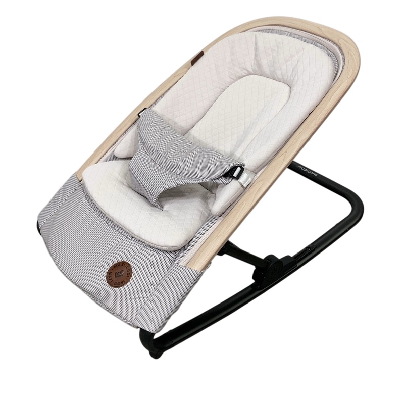 ergodyne N-Ferno 6468 Duck Canvas Work Jacket, Medium, Black, Ships in 1-3 Business Days (EGO41233) Each