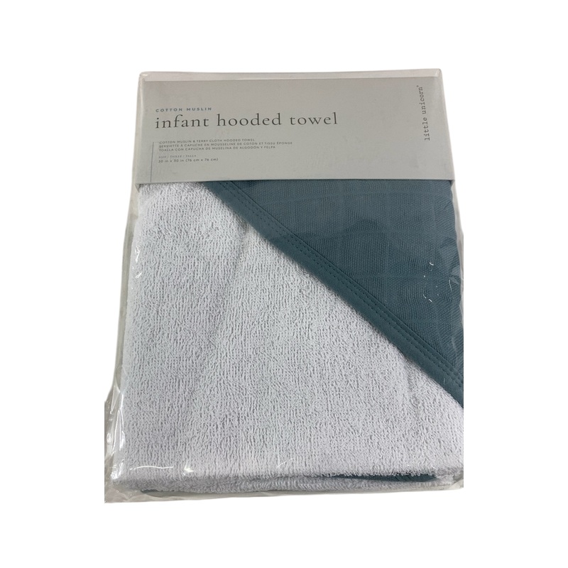 ergodyne ProFlex 4010 Double Strap Wrist Support, Small, Fits Left Hand, Black, Ships in 1-3 Business Days (EGO70032) Each