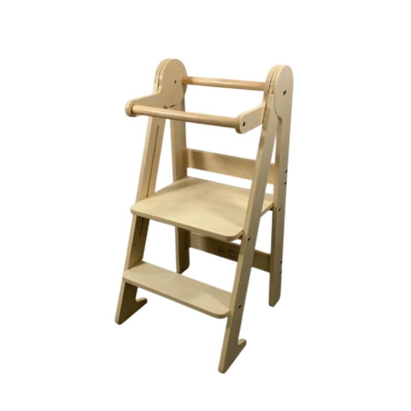 ergodyne ProFlex 9003 Certified Lightweight AV Gloves, Black X-Large, Pair, Ships in 1-3 Business Days (EGO17595) 1 Pair