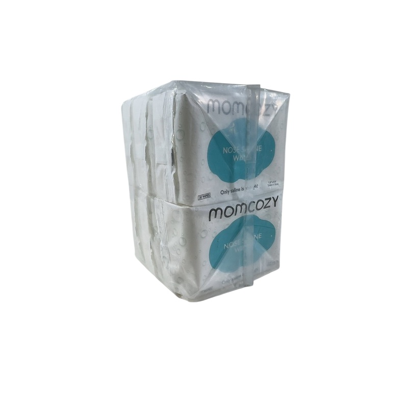 ergodyne Squids 3138 Padded Barcode Scanner Lanyard Harness, 33" Arm Straps,18.5" Lanyard,Black/Orange/Gray,Ships in 1-3 Business Days (EGO19189) Each