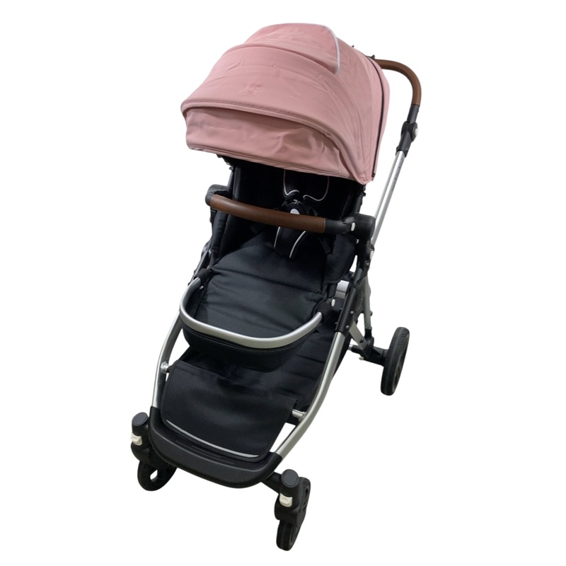 Fellowes Office Suites Underdesk Keyboard Drawer, Black (FEL9140304) Each