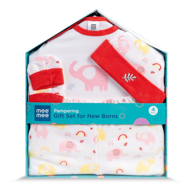 FEM100 (FEI Inc) Inductor System-Dry/Liq 20 Gal Ply Tank