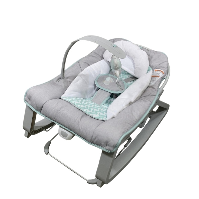 Ghent Coda Low Profile Circular Non-Magnetic Glassboard, 36 x 36, Smoke Surface (GHECDAGN36SK) Each