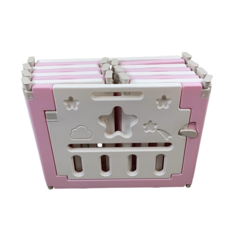 Grandma's Cookies - Single Serve, Oatmeal Raisin, 2.5 oz Packet, 60/Carton (GRMFRI45093) Case of 60