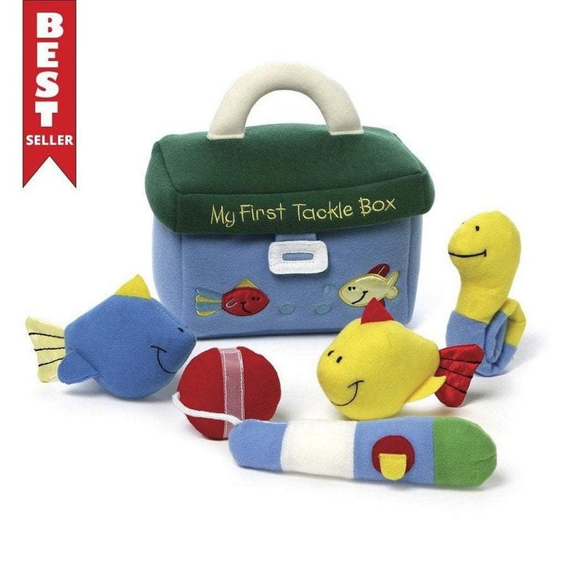 Home Flex - 18-440-012 - 1-1/4" IPS Poly to 1-1/4" MIP Underground Meter Riser Bent