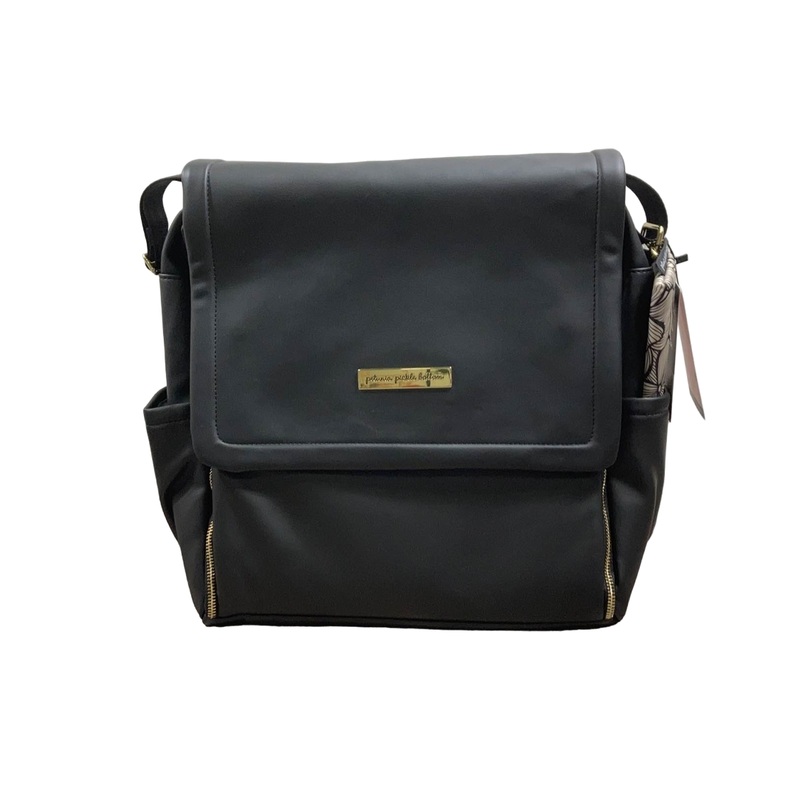 HP DesignJet T850 Sheet Organizer (HEW698G7A) Each