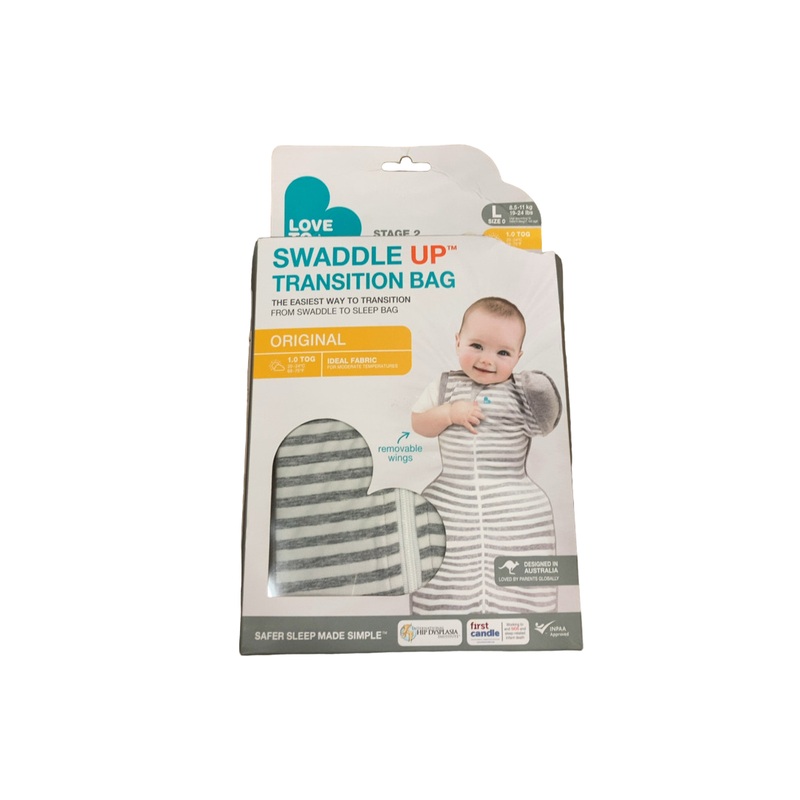 Innovera Remanufactured Black Extended-Yield Toner, Replacement for 49X (Q5949XJ), 10,000 Page-Yield, Ships in 1-3 Business Days (IVR5949J) Each