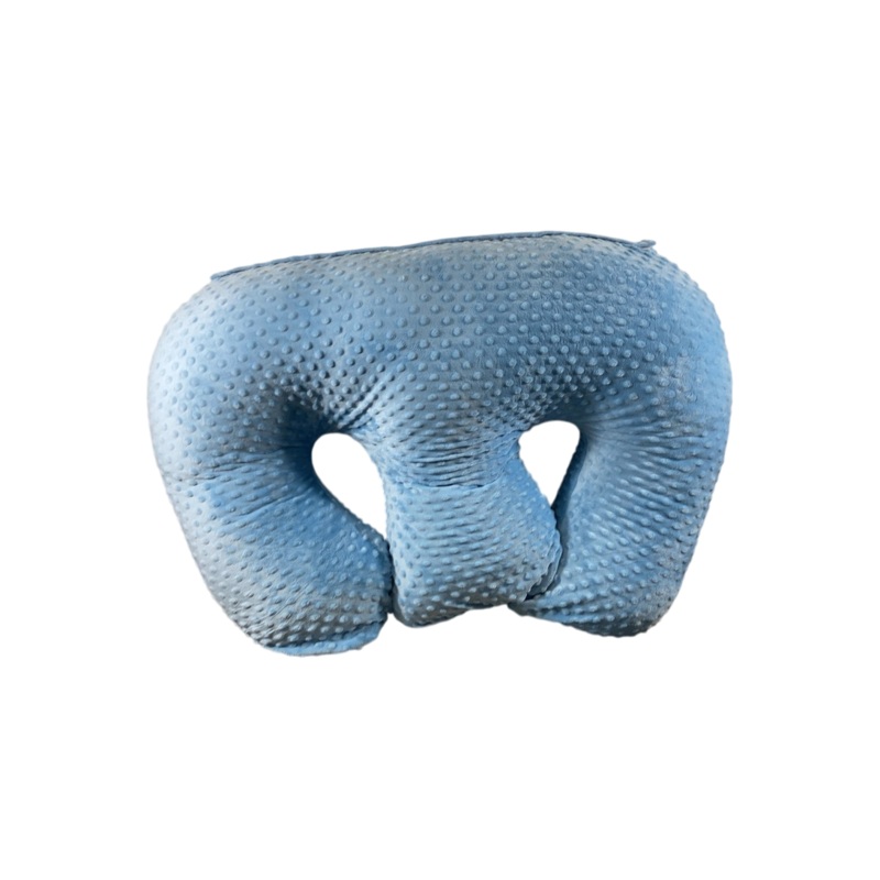 Innovera Remanufactured Black Extra High-Yield Toner, Replacement for 81X (CF281X(J)), 40,000 Page-Yield (IVRF281XJ) Each