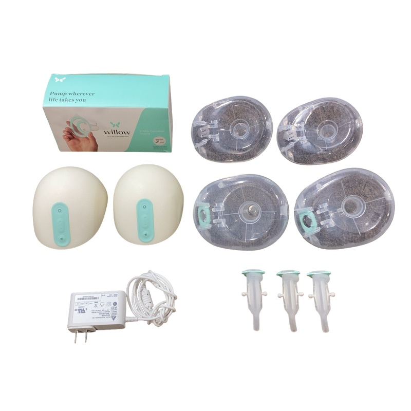 Innovera Remanufactured Black Ink, Replacement for CLI-226 (4546B001AA), 2,945 Page-Yield (IVRCLI226B) Each