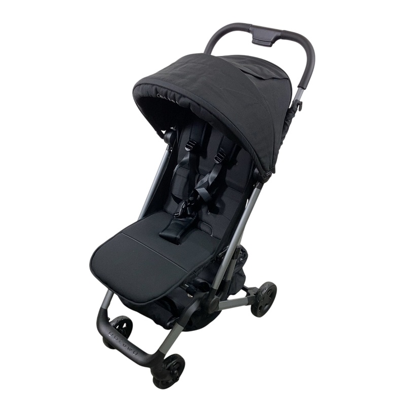 Innovera Remanufactured Black Toner, Replacement for GPR-22 (0386B003AA), 8,400 Page-Yield (IVRGPR22) Each