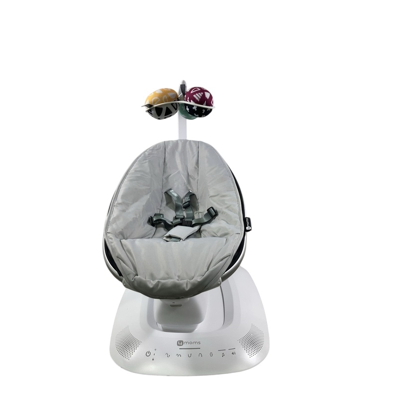 Innovera Remanufactured Black Toner, Replacement for TN630, 1,200 Page-Yield (IVRTN630) Each