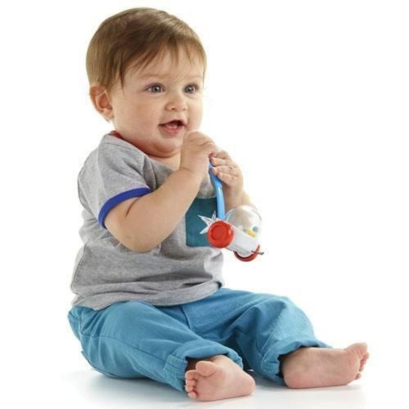 Insinkerator - 44251C - Indulge Contemporary Hot Only Faucet (F-GN1100-Polished Nickel)