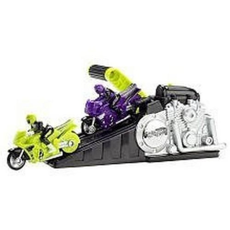 Insinkerator - 44252B - Indulge Contemporary Hot/Cool Faucet (F-HC1100-Satin Nickel)