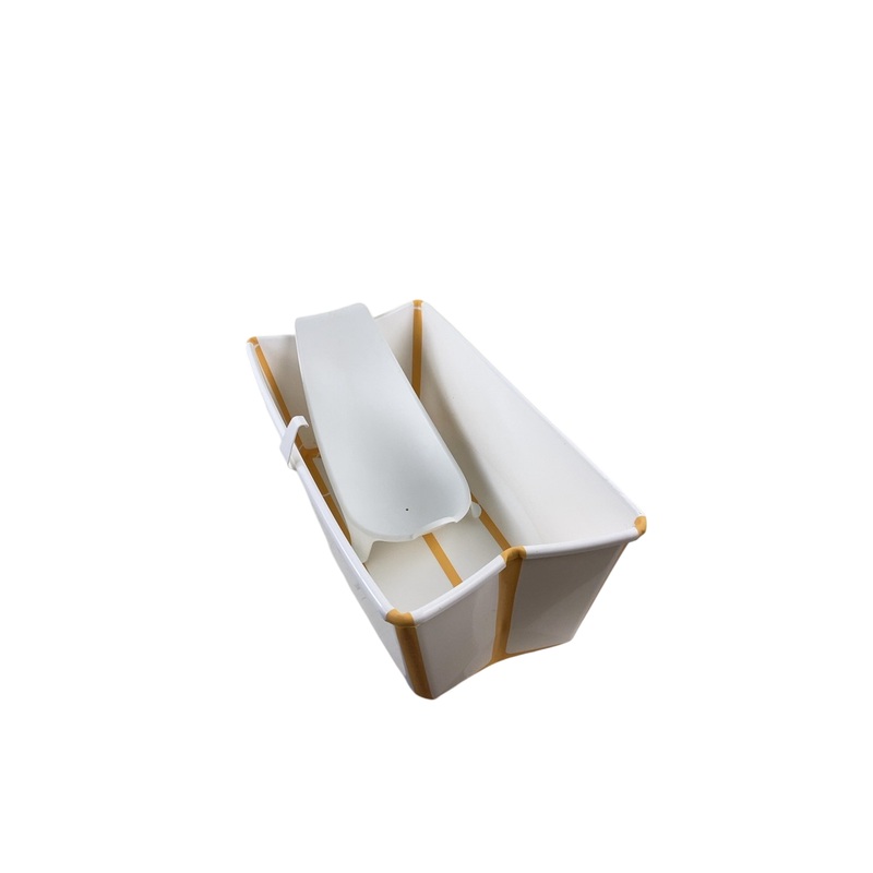 Irish Spring Original Bar Soap, Fresh Clean Scent, 3.75 oz, 3 / Pack (CPC114177) Pack of 3