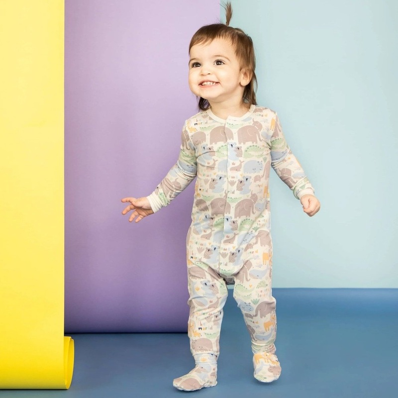 Jackall Mikey Jr Wakebaits